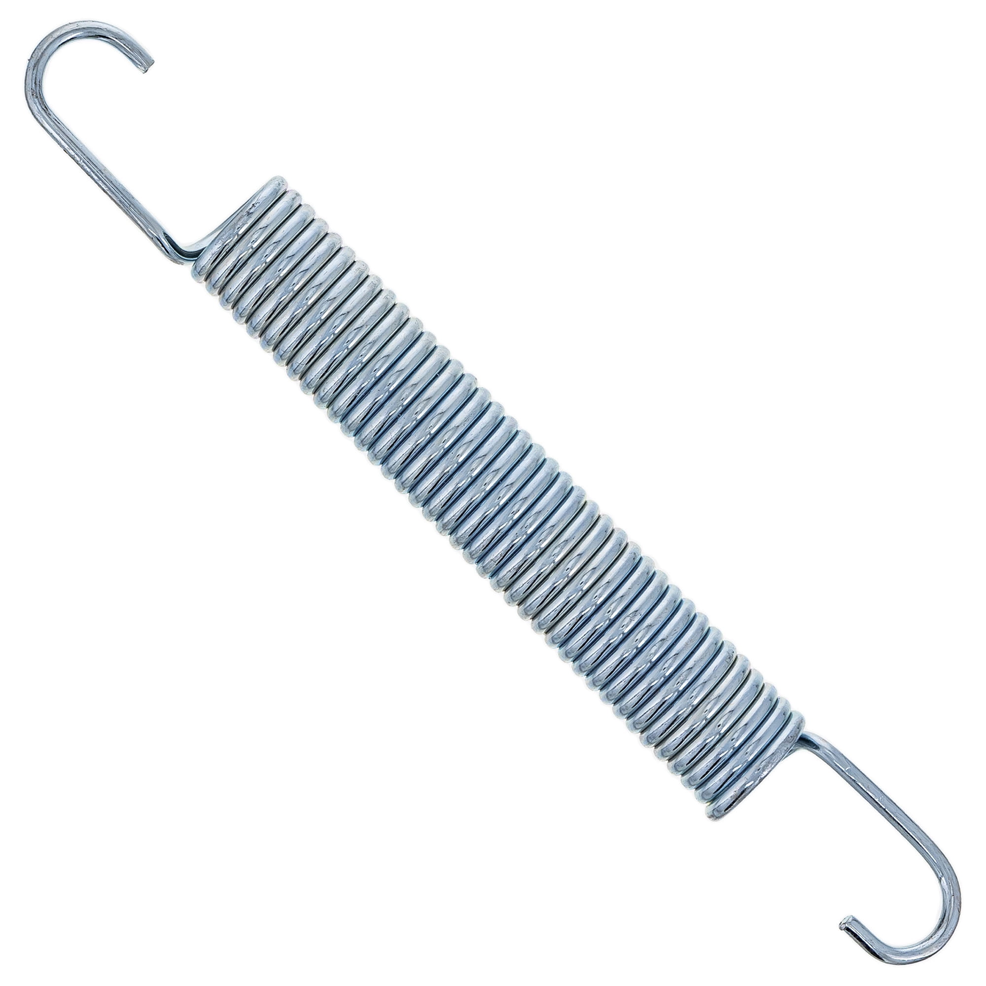 CUB CADET 732-05390 Extension Spring .75 Dia. X 6.85 Z Force