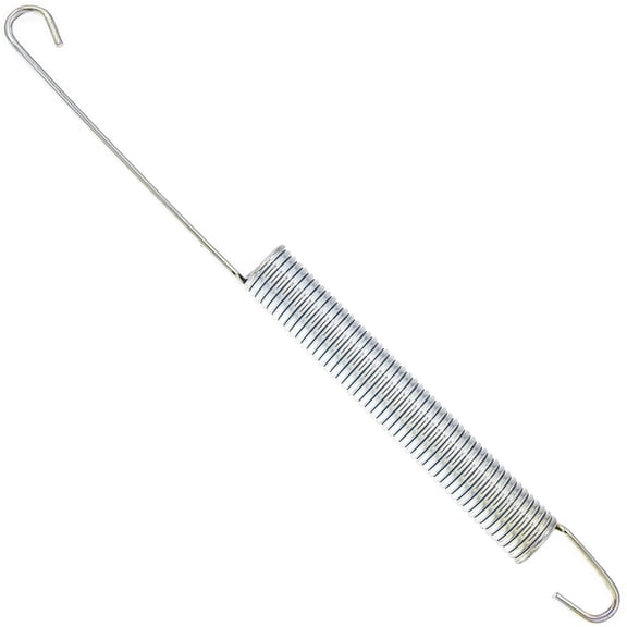CUB CADET 732-06226 Extension Spring Ultima ZT1 ZT2 42" 46" 50" 54" 60" Mowers