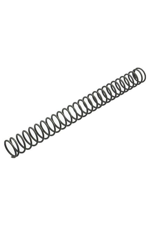 732-0802 Compression Spring .63Od X 6.3Lg Z Force 42 44 48 50 Z54L Z54
