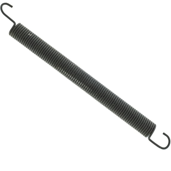 CUB CADET 732-0963 Extension Spring .50 Dia X 6.37Lg Z Force SLT GT LT 1040 1042