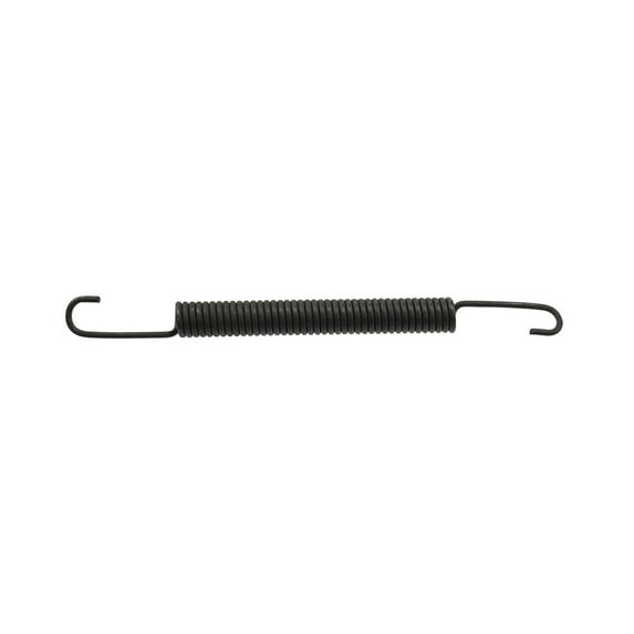 CUB CADET 732-0994 Extension Spring .50"Dia X 7"Lg Z Force SLT LT 1042 1045 1046
