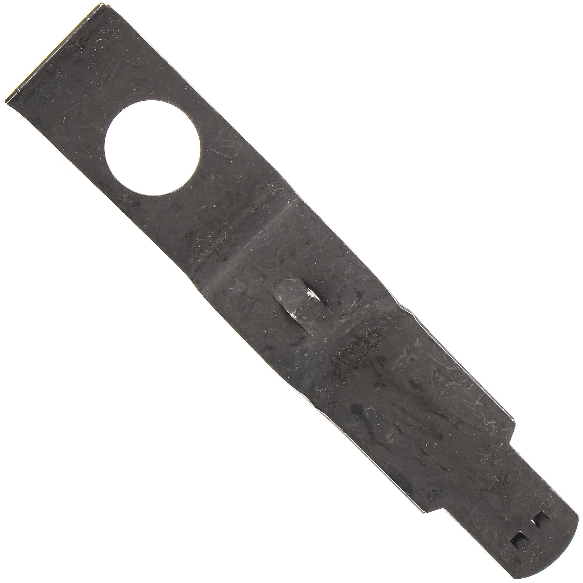 Bolsa De Vacío Para Astilladora MTD Cub Cadet CSV070, CSV061, CSV050, CSV060K, CSV2 - Repuesto De Papel