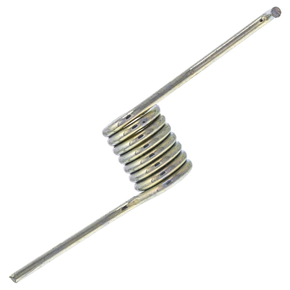 CUB CADET 732-1151A Torsion Spring CSV070 CSV061 CSV060K CSV050 CSV 24A 07MP710