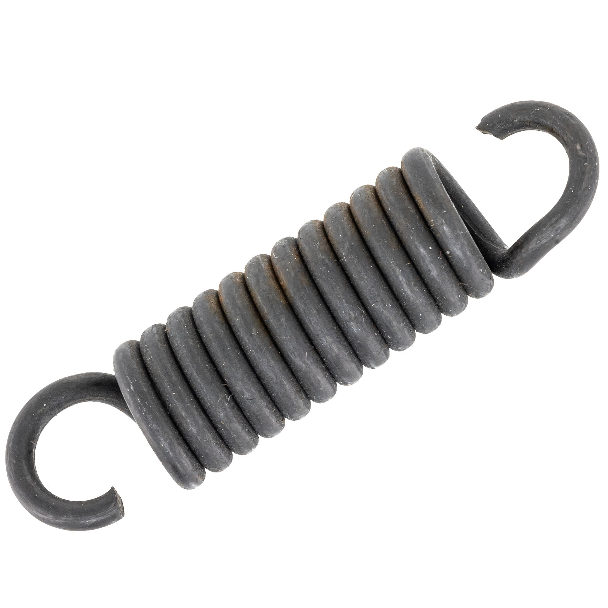 CUB CADET 732-1162 Extension Spring Z Force RZT LX 42 46 48