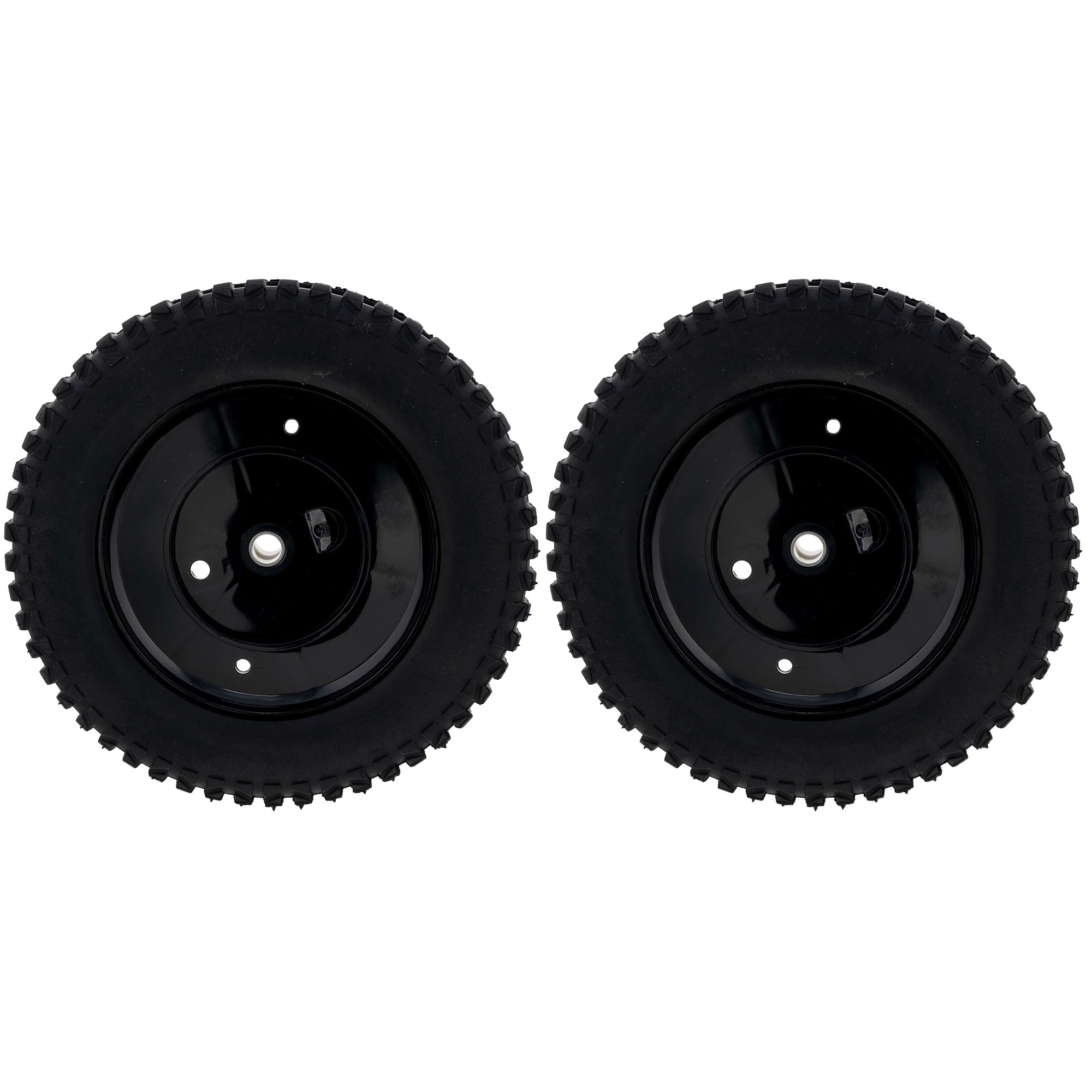 CUB CADET 734-02010B Wheel 9 x 2.125 CC94M CC98M CC999ES