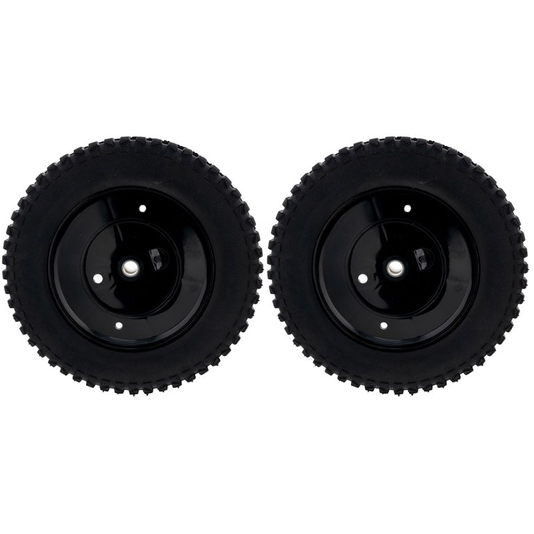 CUB CADET 734-02010B Wheel 9 x 2.125 CC94M CC98M CC999ES