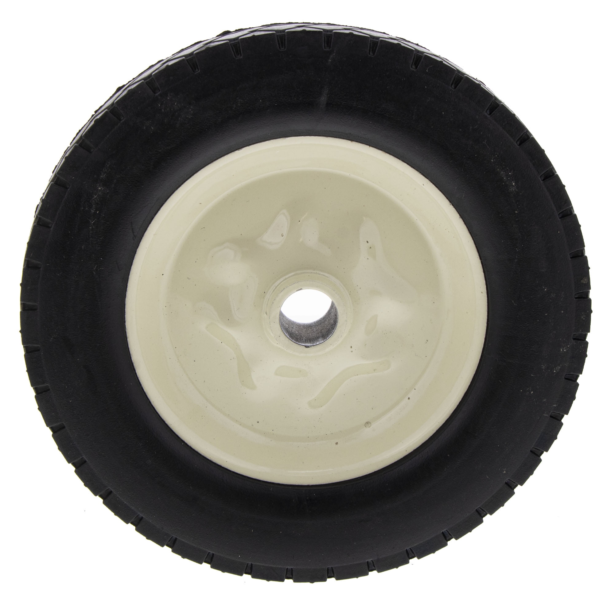 CUB CADET 734 04263 Caster Wheel ES CC760ES CC760 CC 800 760 Walmart Business Supplies