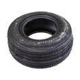thumbnail image 1 of CUB CADET 734-04520 Caster Tire Groove 4Pl 13X5.0 6 Z Force SZ 46 48 54 60 S L, 1 of 6