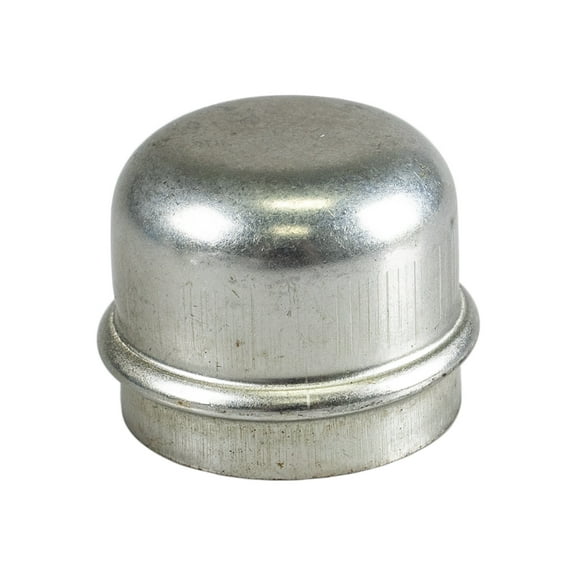 CUB CADET 734-0873 Hub Cap Trimmer Ton Splitter LS33T LS33CC LS33C LS33 LS27T