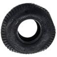 thumbnail image 1 of CUB CADET 734-1730-0901 Tire 20 X 8 X 8 Carlisle LTX 1040 1042 1045 1046 XT1, 1 of 9