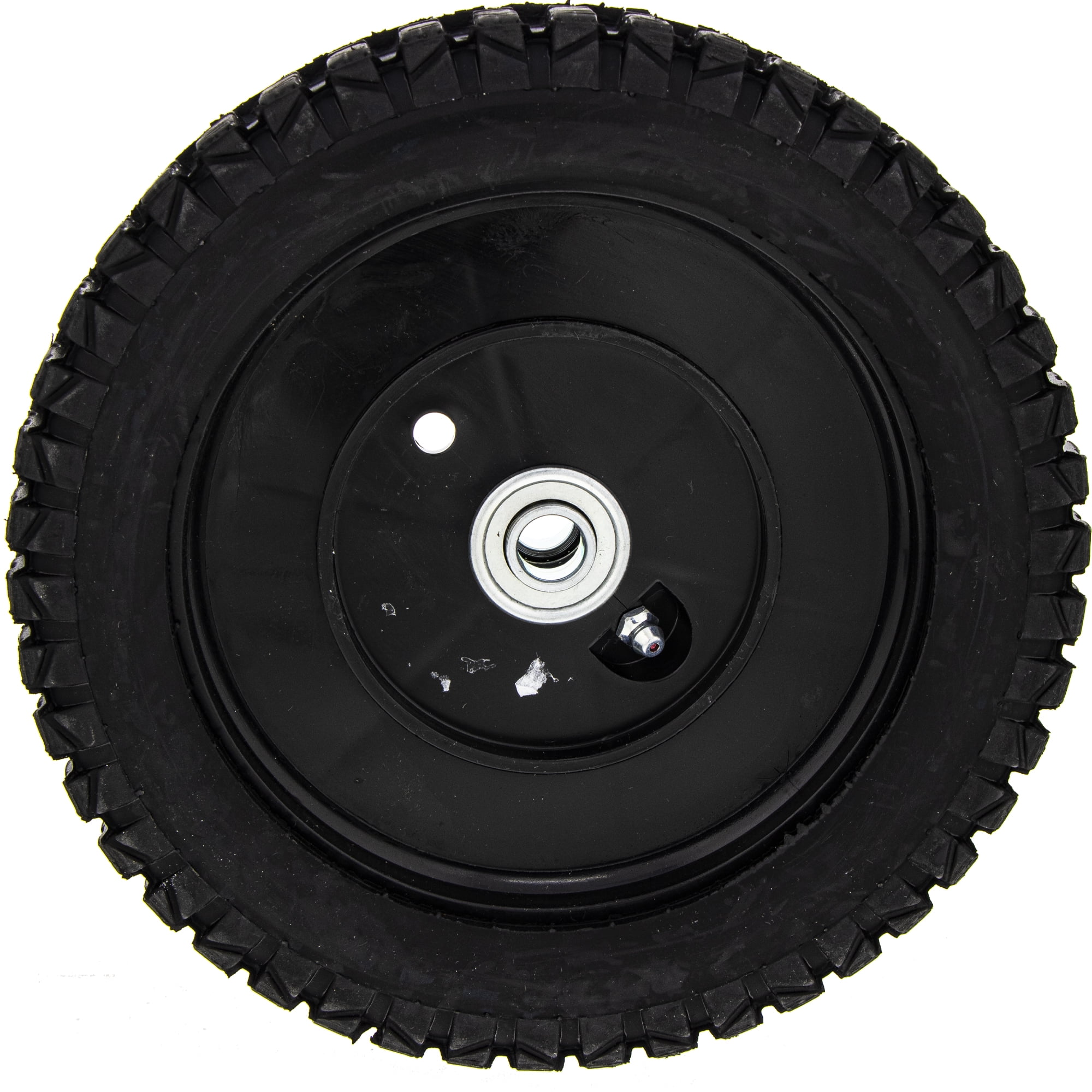 CUB CADET 734-2008A Wheel Assemblyl 8X2 SRS621 SRE621 SR621 S621SS PR521 P418