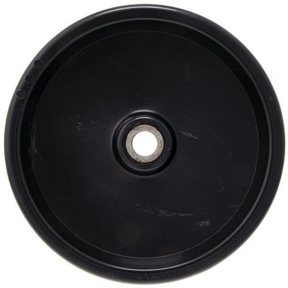 CUB CADET 734-3000 Wheel GT 44 50 Super SGT Attach. 50C 44C 392 359 358 318