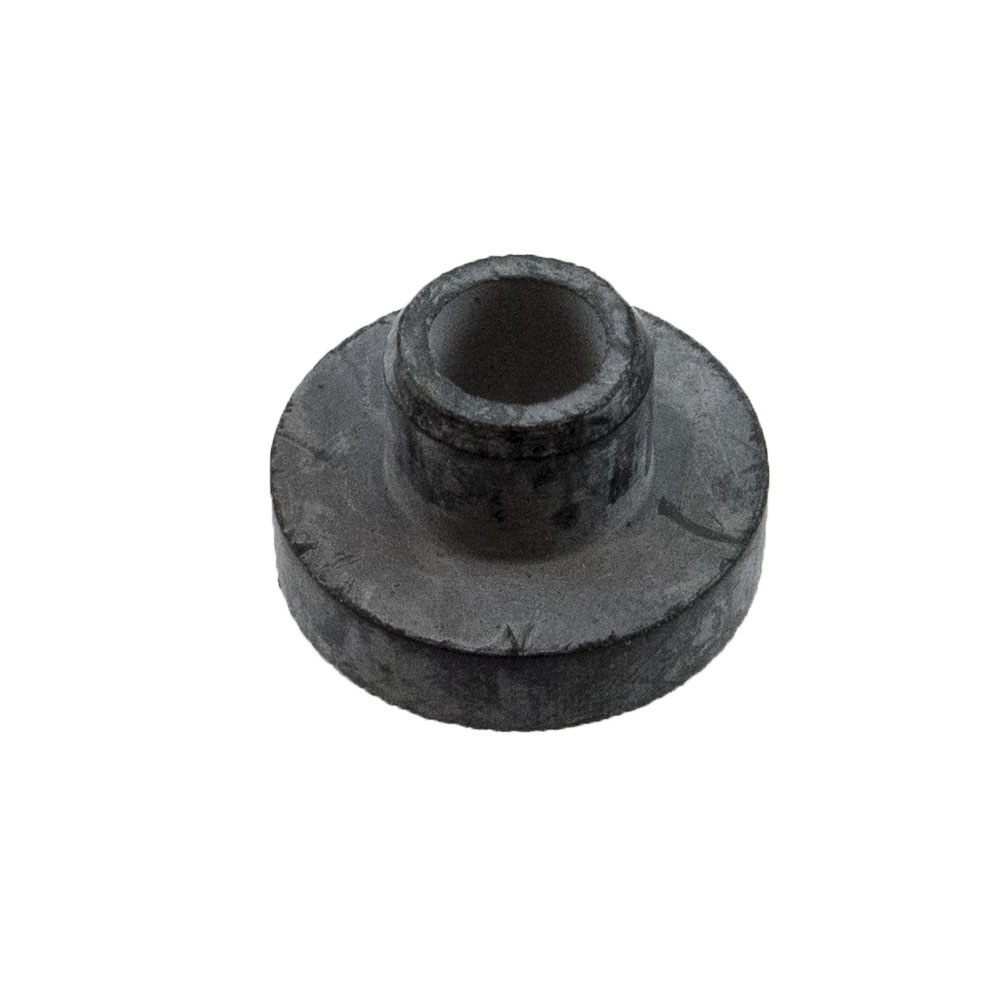 CUB CADET 735-0279 Vent Fitting Grommet GT GSE LT GS GSX XT3 44 48 54 ...