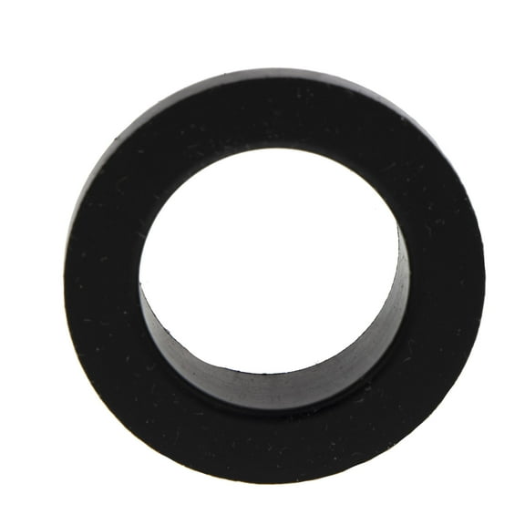 CUB CADET 735-04081 Rubber Grommet 23.0 Id X 35.5 Od Z Force RZT LGT SLTX LGTX