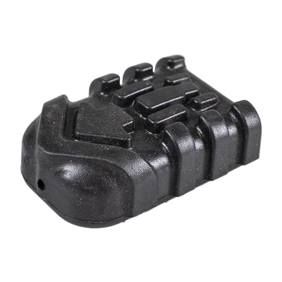 CUB CADET 735-04117 Reverse Pedal Pad Z Force RZT SX SZ 42 46 48 50 54 60 i1050