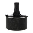 thumbnail image 1 of CUB CADET 735-05006 Fender Bumper CC30 CC30E CC30H Hydro Mini Rider Lawn Mowers, 1 of 7