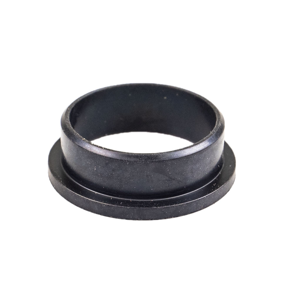 CUB CADET 735-0699 Grommet 1.21X1.58 GT SZ Tank 48 54 60 Volunteer x2 ...