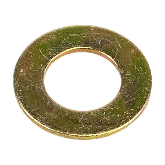 CUB CADET 736-0204 Flat Washer .344 Id X .62 Od X .033  RZT SLT GT GSE LT GS GSX