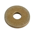 thumbnail image 1 of CUB CADET 736-0247 Flat Washer  Z Force RZT GT 40 44 46 48 i1046 Challenger, 1 of 6