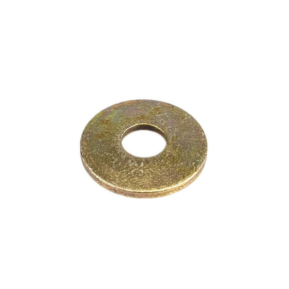 CUB CADET 736-0270 Spring Washer Bell Z Force RZT GT LT GSX 1040 1042 1045