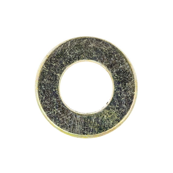 CUB CADET 736-0275 Flat Washer GT1554 GT2542 GT2544 GT2550 GT3235 LT1040 LT2042