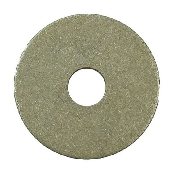 CUB CADET 736-0362 Flat Washer .322 Id X 1.25 X .060 Z SLT GT LT LTX 1040 1042
