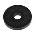 thumbnail image 1 of CUB CADET 736-04131 Flat Washer .438X1.750X.250 Hd Z Force RZT GT Tank 42 44 48, 1 of 5