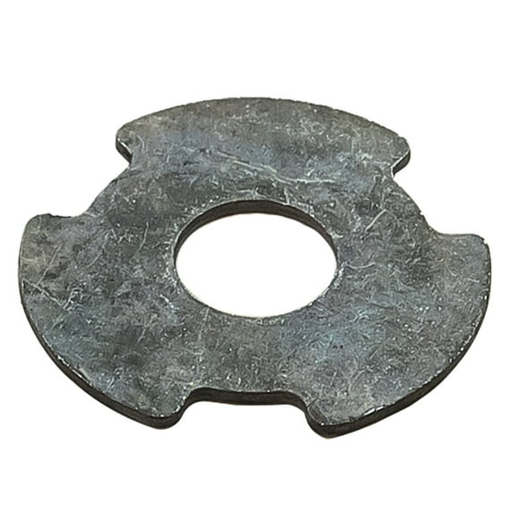 CUB CADET 736-04263 Lock Washer LGT SLT SLTX LGTX LT LTX 1042 1045 1046 1050