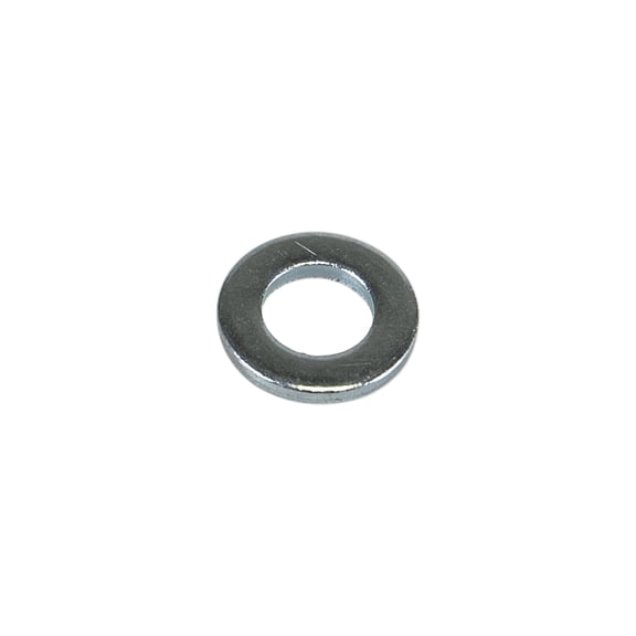 CUB CADET 736-04455 Recoil Flat Washer XU WUC WUB WUA WU VU VT100 V0B V0A V0 TU