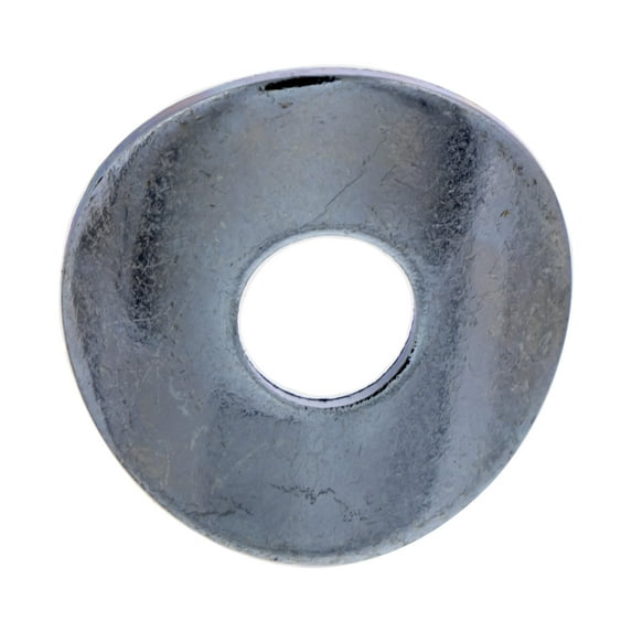CUB CADET 736-0451 Saddle Washer 1028 1030 1130 528 530 724 730 826 926 STE SWE