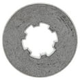 thumbnail image 1 of CUB CADET 736-05223A Special Flat Washer Pro 100 500 700 Ultima ZTX4 ZTX5 ZTX6, 1 of 8
