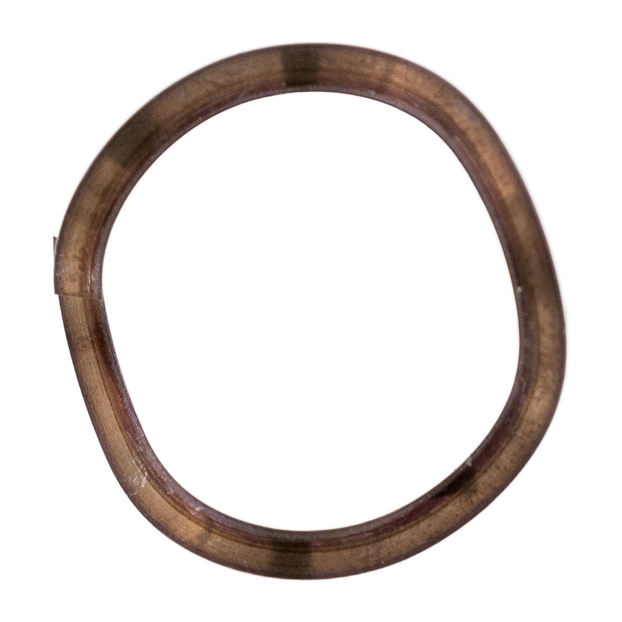 CUB CADET 736-0621 Wave Washer .785X1.00X.012 Z Force RZT GT LX
