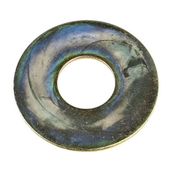 CUB CADET 736-0866 Flat Washer .755X1.92X.060 SLT GT LT 1040 1042 1045 1046 1050