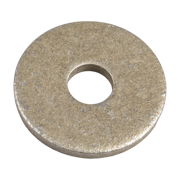 CUB CADET 736-3082A Flat Washer .45 X 1.5 X .172 Ht Z Force GT GSE LT GS GSX