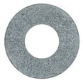 thumbnail image 1 of CUB CADET 736-3084 Flat Washer Z LGT SLT SLTX LGTX GT GSE LT LTX GS GSX 1040, 1 of 8
