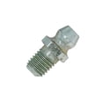 thumbnail image 1 of CUB CADET 737-0280 Grease Fitting GT LT 1050 50 54 2554 Z54L Z54 Z48L Z48 Z42, 1 of 8