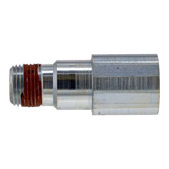 CUB CADET 737-05126 Oil Drain Fitting Enduro XT1 XT2 LT46 GT50 ST54 LX42 Tractor