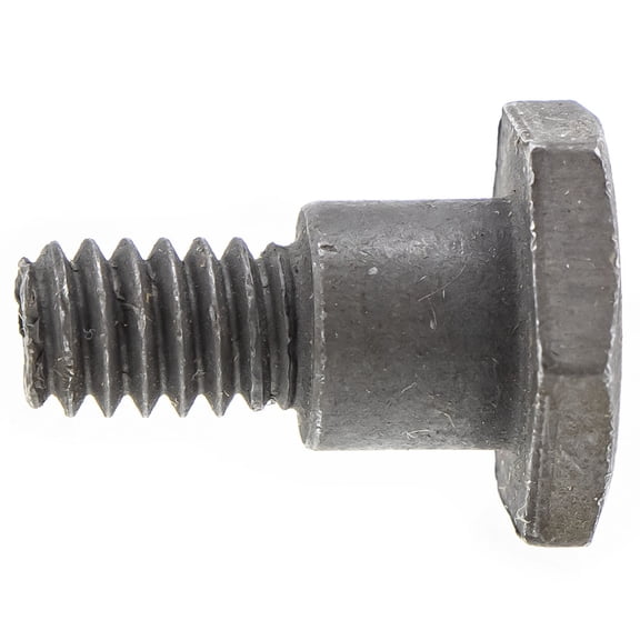 CUB CADET 738-0137A Shoulder Screw RZT GT LT 1040 1042 1045 1046 1050 Z 42 48 54