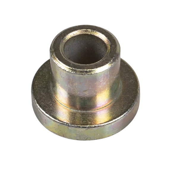 CUB CADET 738-04058 Shoulder Spacer Z Force RZT LGT SLT SLTX LGTX GT LT LTX LX