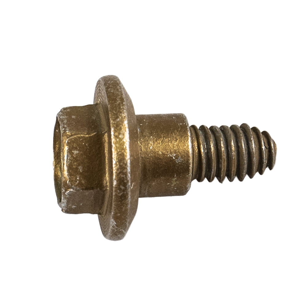 Cub Cadet 738-04316A Shoulder Bolt – OEM Replacement Part For LTX 1040, LTX 1042, I1042, ZTT42 Mowers