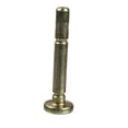 thumbnail image 1 of CUB CADET 738-04155-50 Shear Pins 50 Pack 828 928 930 933 945 SWE Snow Throwers, 1 of 6