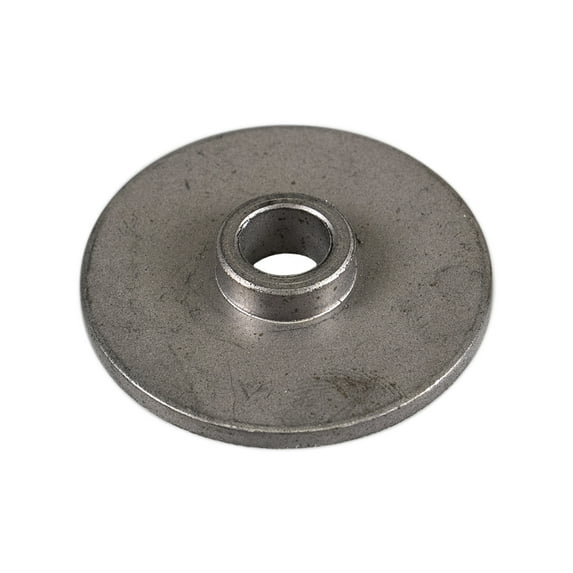 CUB CADET 738-04166 Shoulder Spacer LTX 1040 1042 1045 ES CC760ES CC760 CC 800