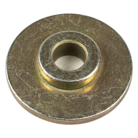 CUB CADET 738-04337A Shoulder Spacer Z Force 42 46 48 50 54 60 Z50 S Stamped LP