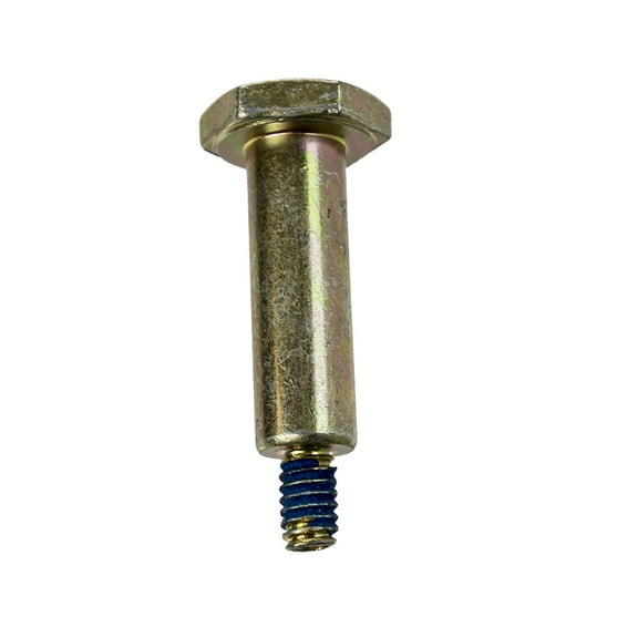 CUB CADET 738-04348 Shoulder Screw .437 X 1.345 1/4 20 TDE SWE SW Pro Pro MAX