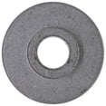 thumbnail image 1 of CUB CADET 738-04363 Shoulder Spacer Z LGT SLTX LGTX GT LTX 1040 1042 1045 1046, 1 of 8