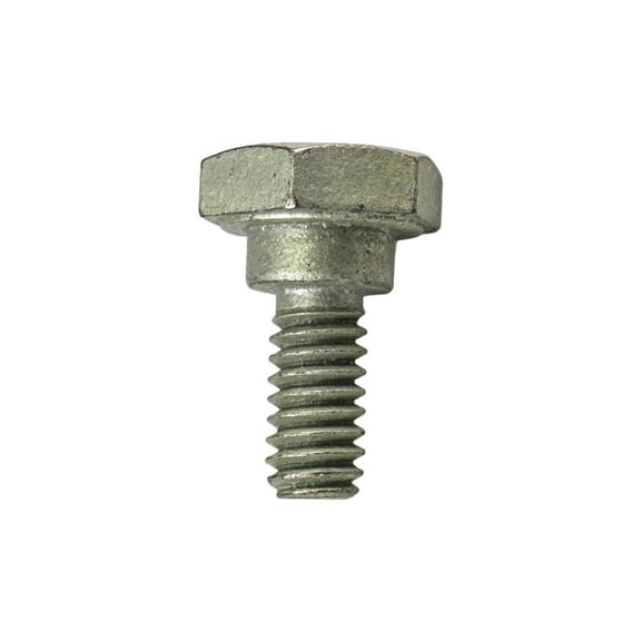 CUB CADET 738-04419A Shoulder Screw Z RZT WST ST200 ST100 SC LHP L54 L50 L46 L42