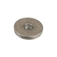 thumbnail image 1 of CUB CADET 738-04420 Shoulder Spacer 1.375X.380X.183 LGT SLTX LGTX GT LTX 1040, 1 of 5