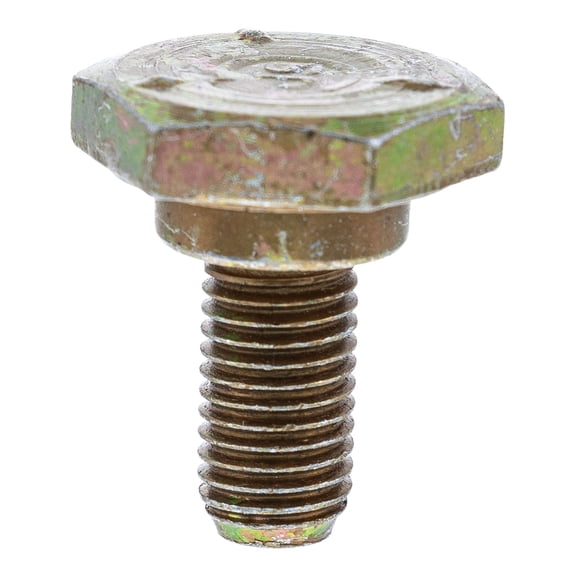 CUB CADET 738-04439 Shoulder Screw XT1 TDE SWE SW10528L SW Pro Pro MAX LT42E