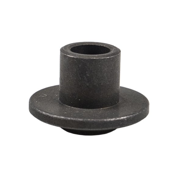 CUB CADET 738-05022 Double Shoulder Spacer Z S SDL SD Rider Pro Mini Hydro H EFI