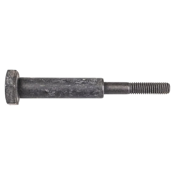CUB CADET 738-05049A Shoulder Bolt Z Force LX SX SZ 48 54 60 S L LZ LE FAB
